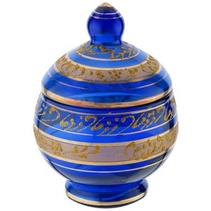 شکلات خوری مدل KNG40