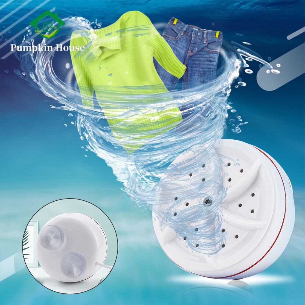 مینی واش مدل Portable Laundry طرح مسافرتی مینی واش مدل Portable Laundry طرح مسافرتی
