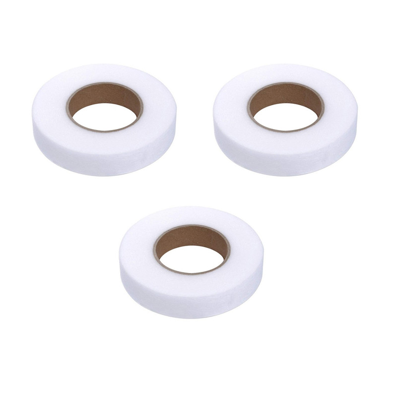 زانفیکس مدل Z3 طول 18 متر بسته 3 عددی