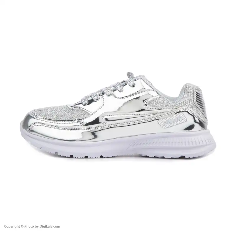 کفش پیاده روی دخترانه پاما کد G1446