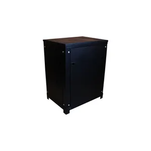 کابینت باتری مدل CB003