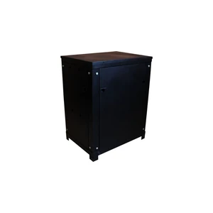 کابینت باتری مدل CB003