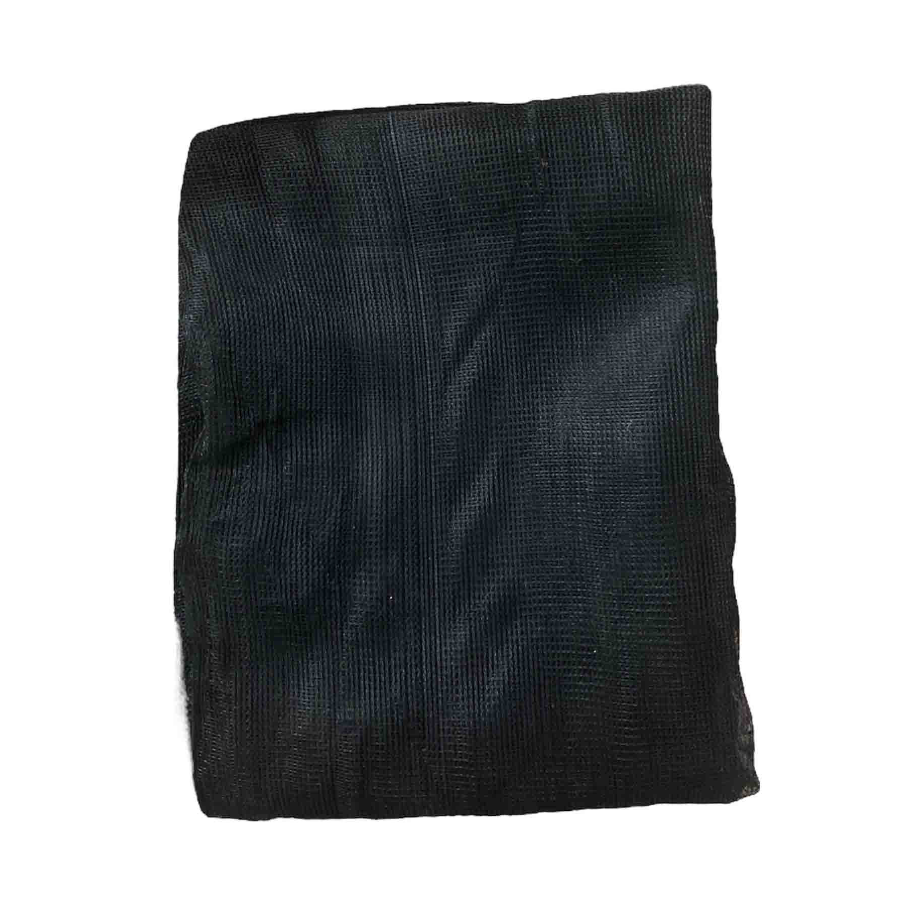 توری شید گلخانه مدل مونوفیلامنت 90 درصد ضد آفتاب کد ITALIAN6.6 طول 6 متر