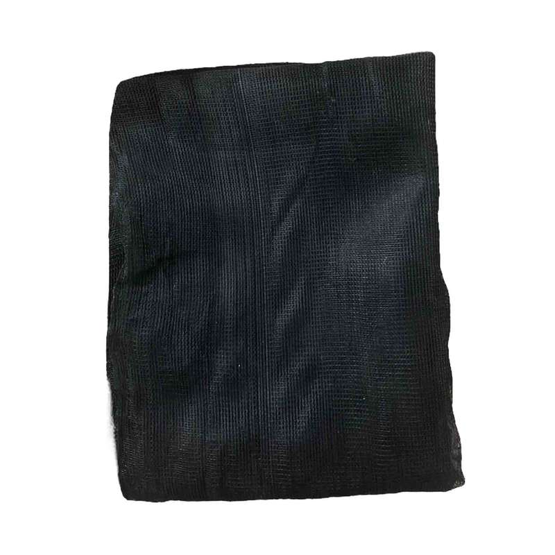 توری شید گلخانه مدل مونوفیلامنت 90 درصد ضد آفتاب کد ITALIAN2.1 طول 2 متر