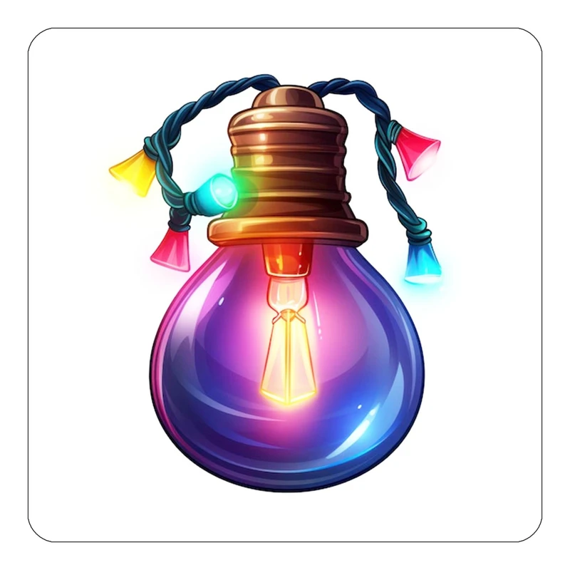 مگنت کاکتی طرح هری پاتر Harry Potter مدل mp42082