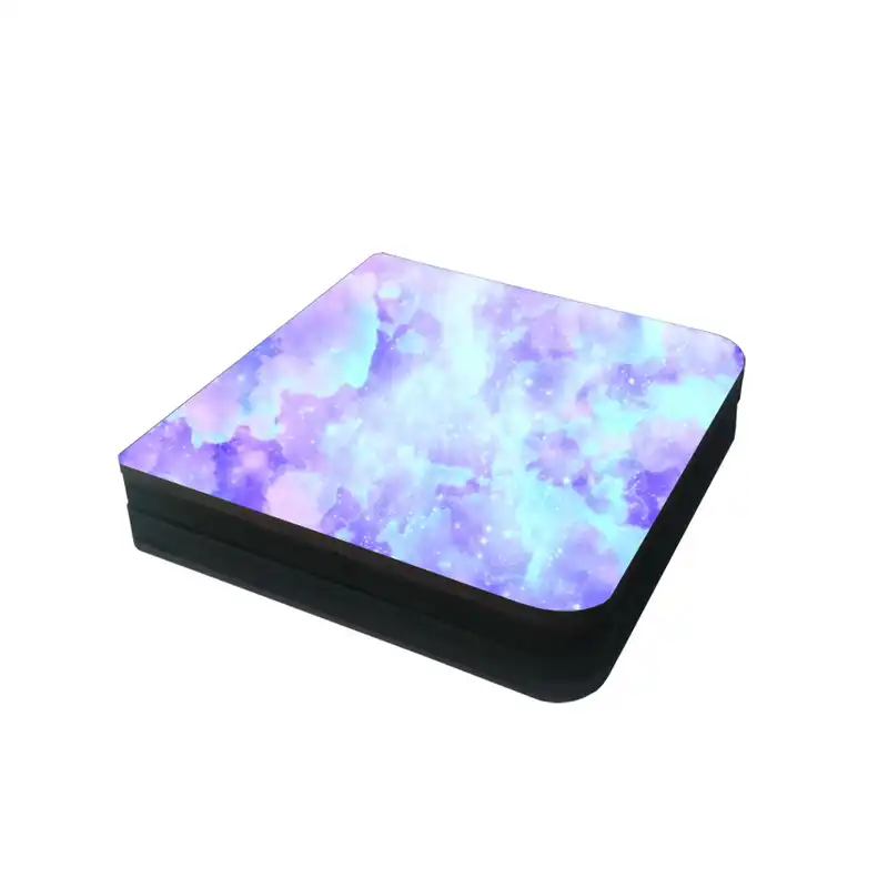 جعبه سیگار مدل رنگی کد 811