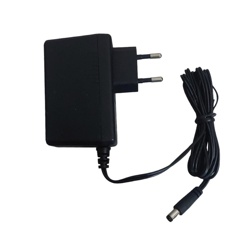 آداپتور 12 ولت 2 آمپر او ای ام مدل 1202