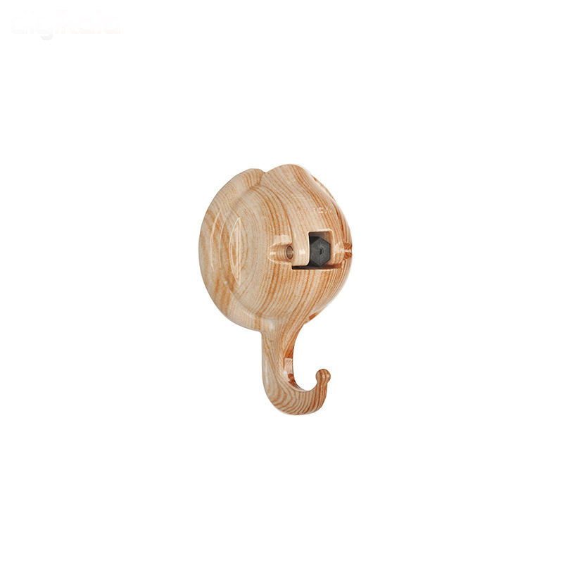 آویز حوله فیکا مدل  443921 کد 01