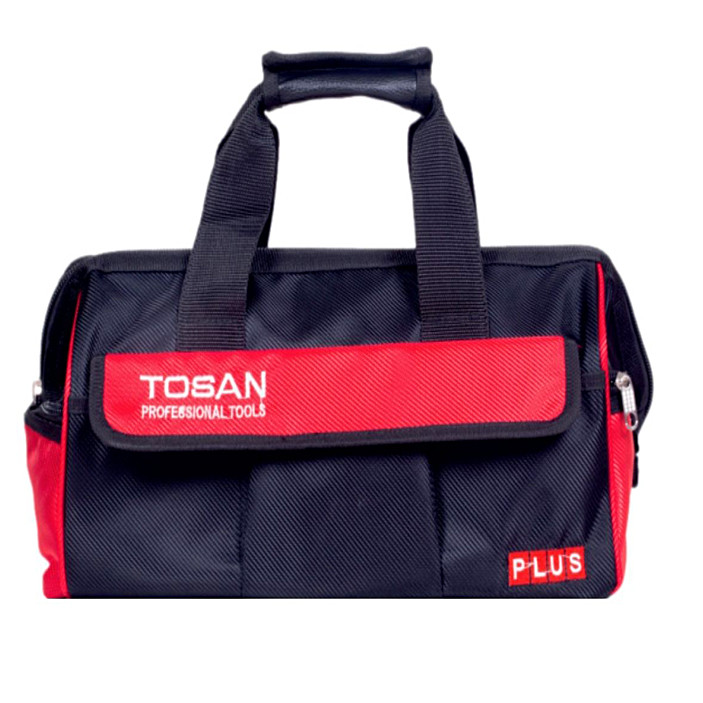 کیف ابزار توسن مدل TB-25M