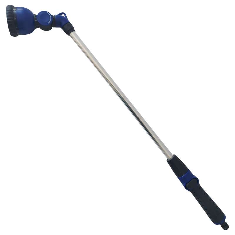 سری آبپاش لوکس مدل303856 سری آبپاش لوکس مدل303856