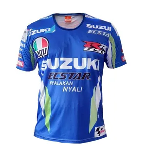 تی شرت ورزشی مردانه مدل موتور کد u102