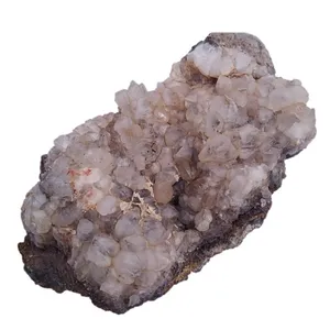 سنگ راف کوارتز مدل TAK104