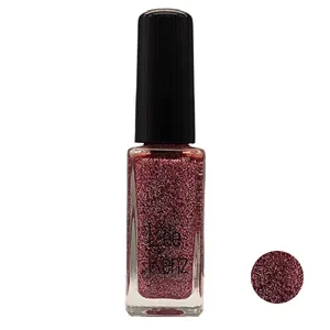 لاک ناخن لیکنز شماره 44