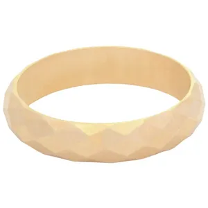 انگشتر طلا 18 عیار مردانه طلای مستجابی مدل E1405 کد 5213 سایز 64