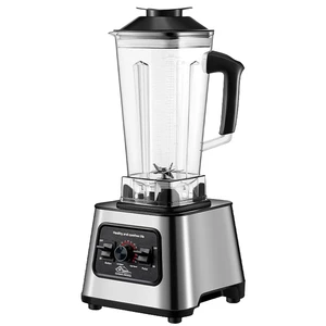 مخلوط کن 2.5 لیتری مدل GH1362