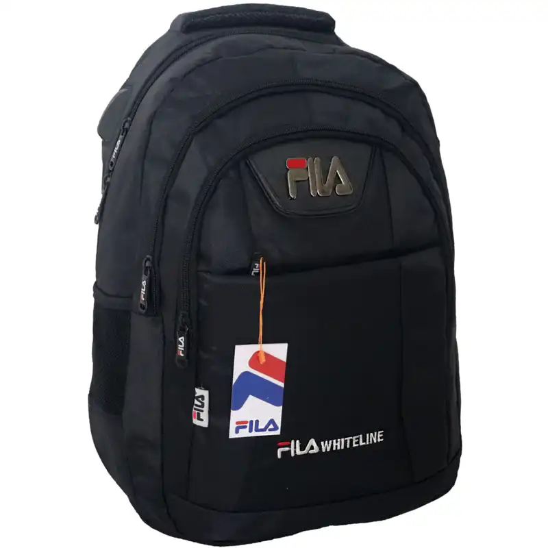 کوله پشتی مدل Famous