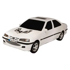 ماشین بازی مدل پرشیا اسپرت 