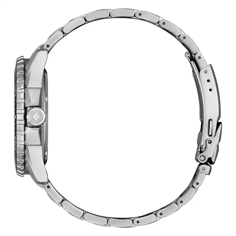 ساعت مچی عقربهای مردانه سیتی زن مدل BN0199-53X