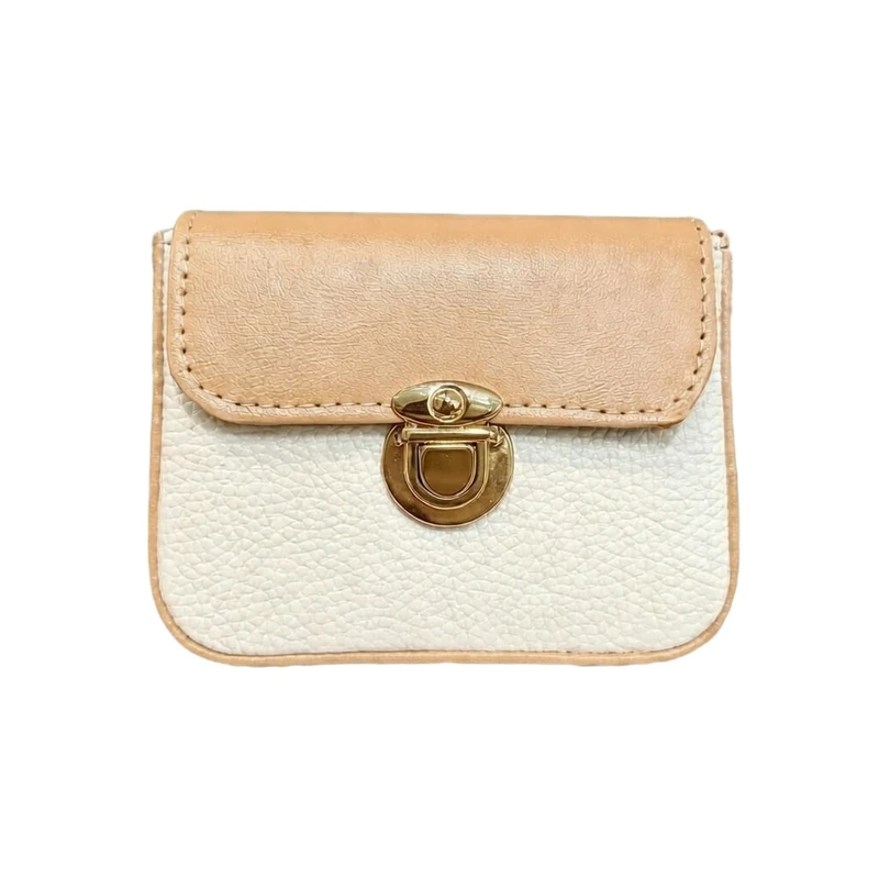 کیف رودوشی زنانه مدل مینیمال کد 24