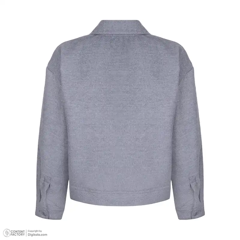 کت زنانه آر اِن اِس مدل 93-11121794