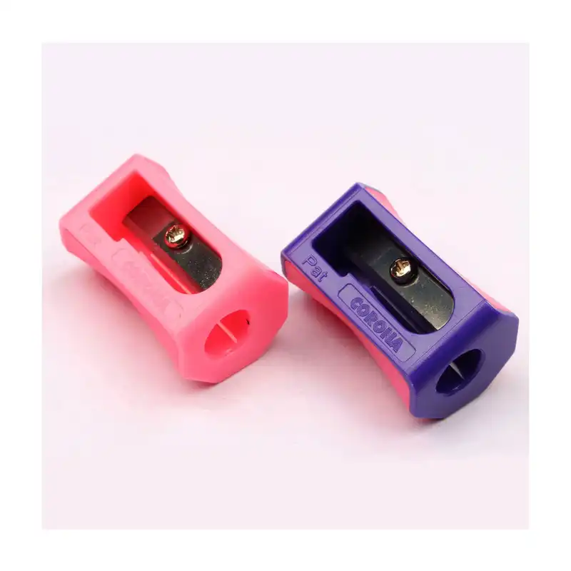 تراش کرونا مدل 6666