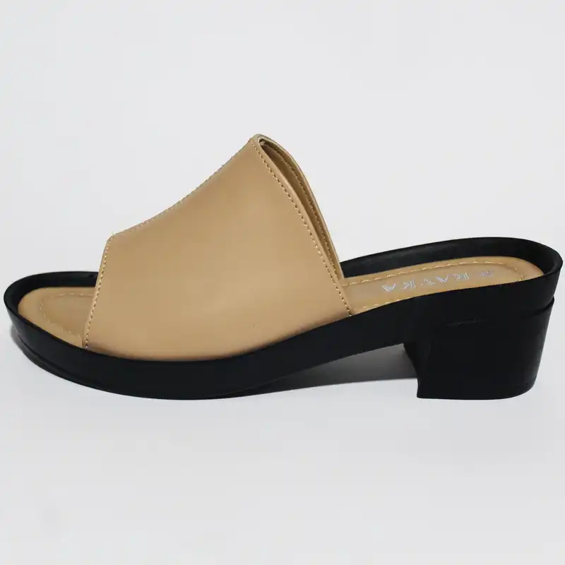 صندل زنانه مدل سونگام 2040 کد SVN 2040 rayka20