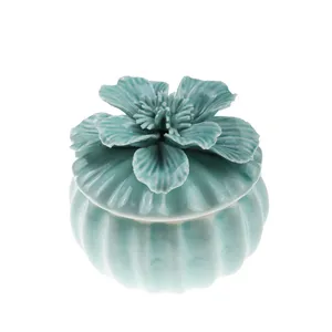 جعبه جواهرات مدل HW8072