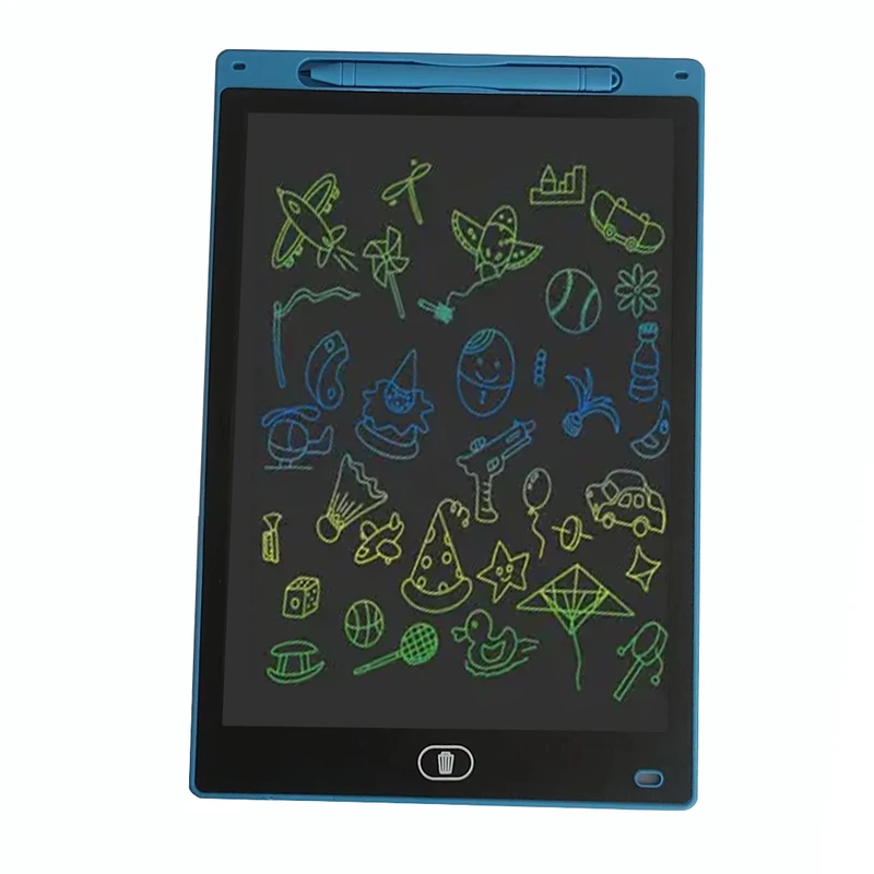 عکس شماره 3 : کاغذ دیجیتالی مدل rgb کد pr-12 inch