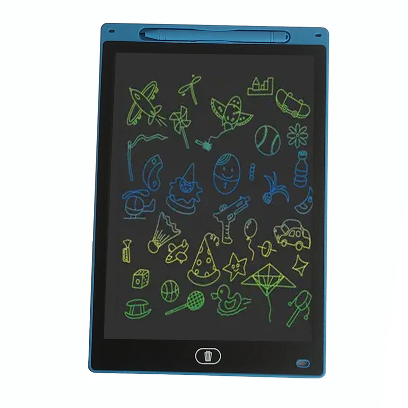 کاغذ دیجیتالی مدل RGB کد PR-12 INCH