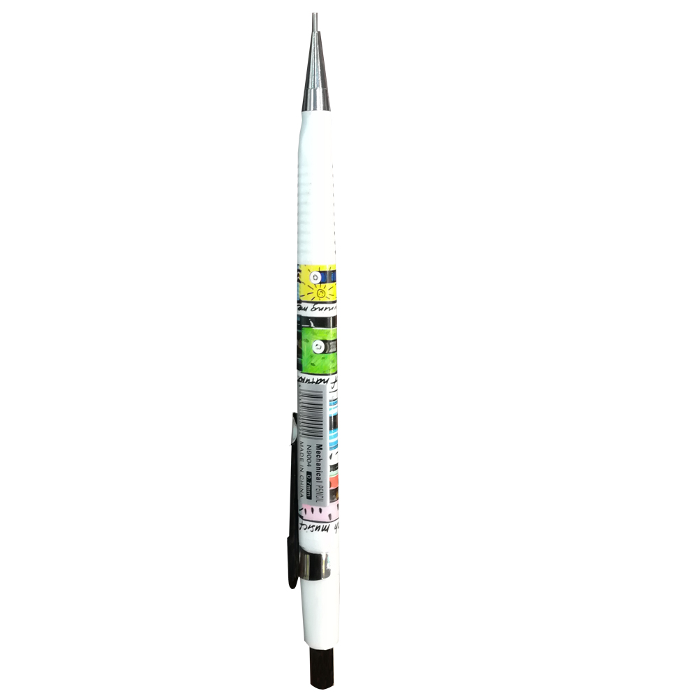 مداد نوکی 0.5 میلی متری مدل Pen01 کد 143170