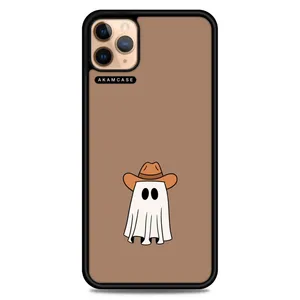 AKAM AMC-WA11PRO-BOO-11 Cover For Apple iPhone 11 Pro