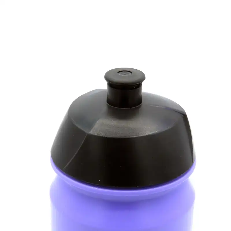 قمقمه دوچرخه تور دو فرانس مدل 1292 گنجایش 0.500 لیتر