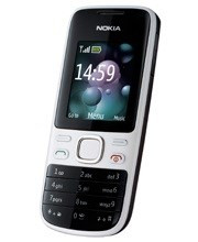 گوشی موبایل نوکیا 2690
