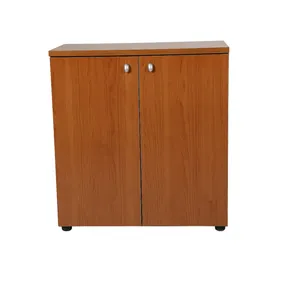 Ofogh 12i320 Cupboard