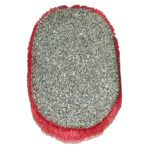 اسکاچ مبتکر مدل AVSK308