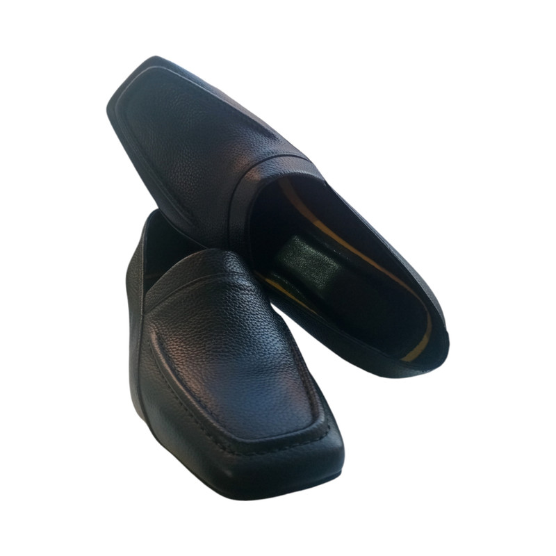 کفش زنانه مدل S2023