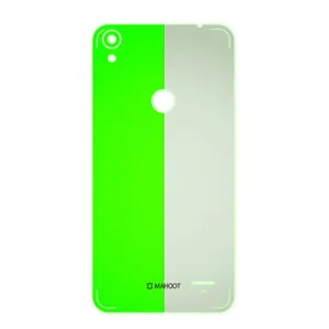 MAHOOT Fluorescence Special Sticker for Tecno WX4 Pro
