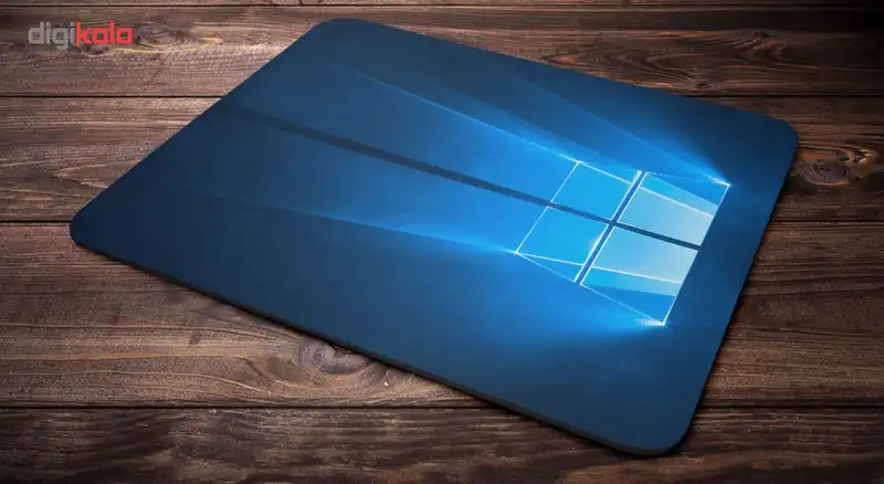 ماوس پد آکو مدلMP239