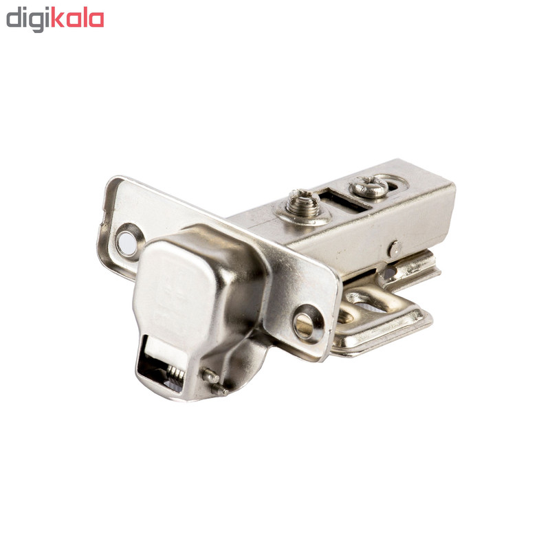 لولا آرام بند دی اچ لاین مدل H1