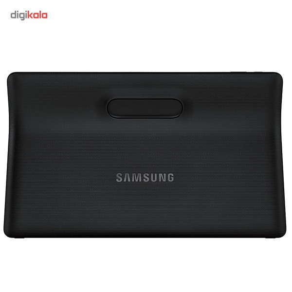تبلت سامسونگ مدل Galaxy View SM-T677 ظرفیت 32 گیگابایت 1