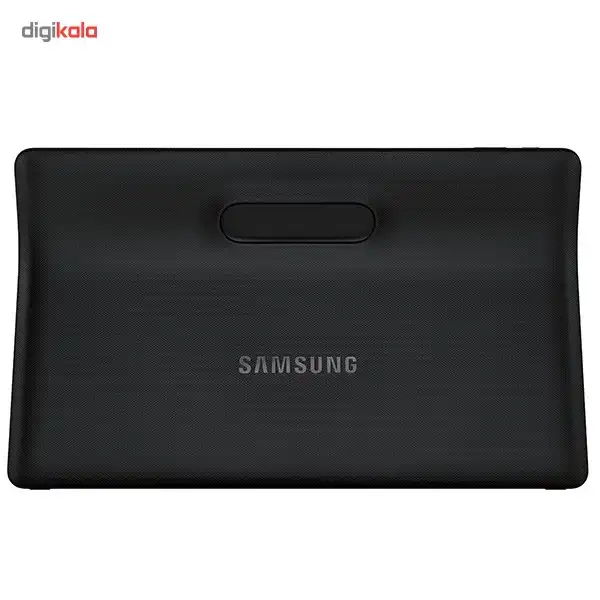 تبلت سامسونگ مدل Galaxy View SM-T677 ظرفیت 32 گیگابایت