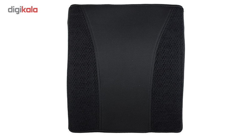 پشتی طبی خودرو کالتکس مدل S-New