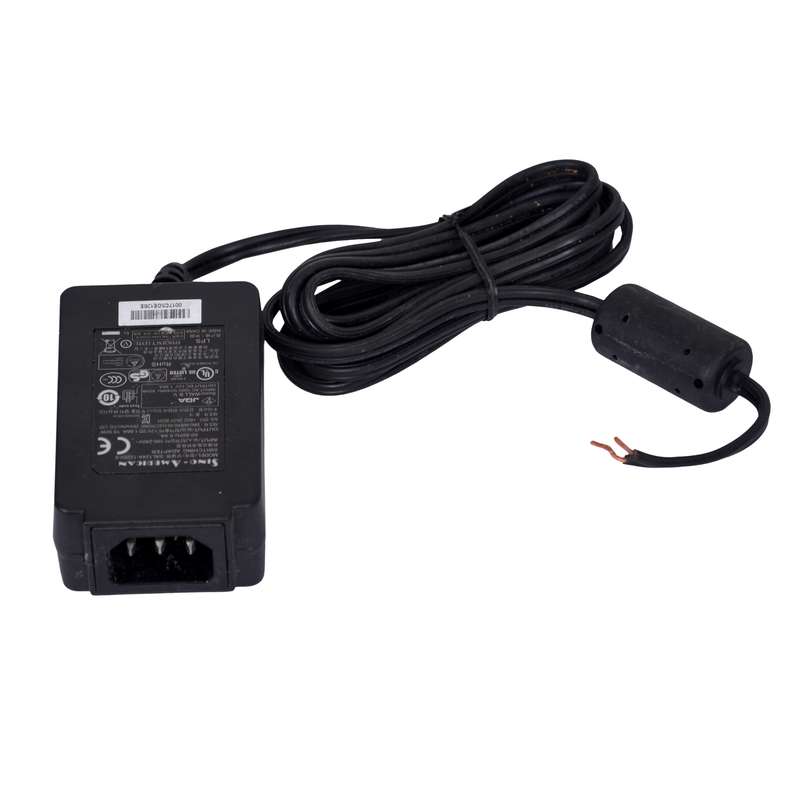 آداپتور 12 ولت 1.66 آمپر سینو مدل SAL124A کد rah2bar آداپتور 12 ولت 1.66 آمپر سینو مدل SAL124A کد rah2bar