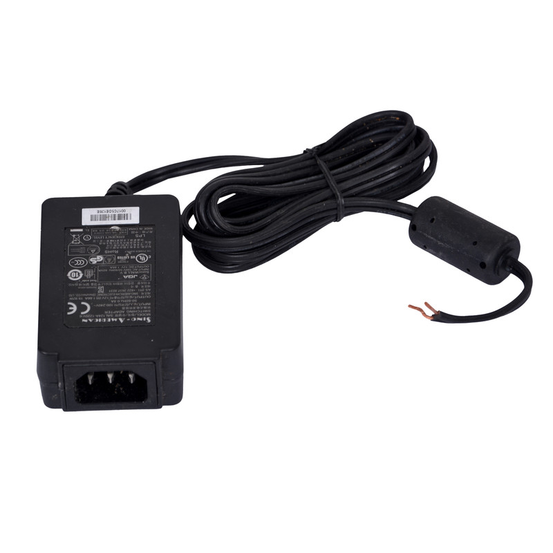 آداپتور 12 ولت 1.66 آمپر سینو مدل SAL124A کد rah2bar آداپتور 12 ولت 1.66 آمپر سینو مدل SAL124A کد rah2bar