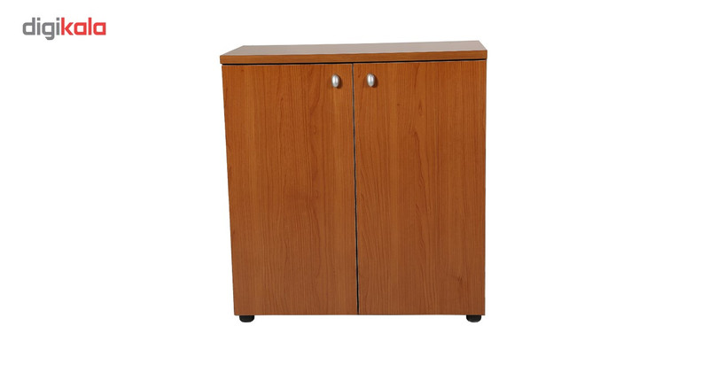کمد اداری افق کد 12i320 کمد اداری افق کد 12i320