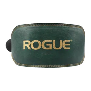 کمربند بدنسازی مدل GS-M-ELM-188249