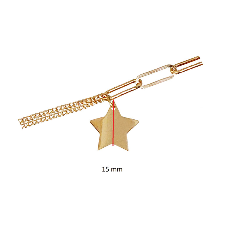 دستبند زنانه ژوپینگ مدل 743-1 دستبند زنانه ژوپینگ مدل 743-1