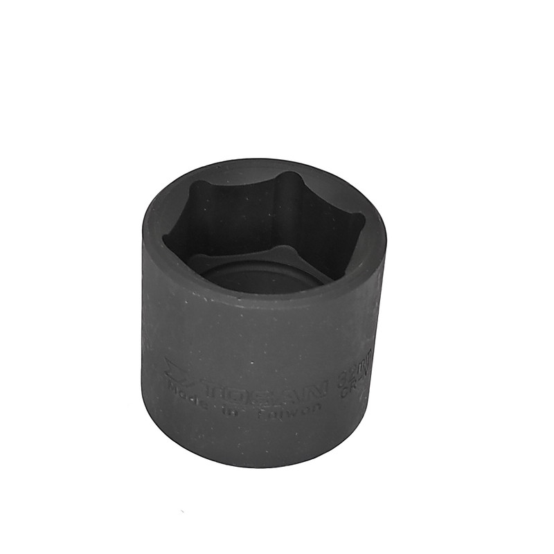 قیمت و خرید سری بکس توسن کد TSN-32 سایز 32 میلی متر