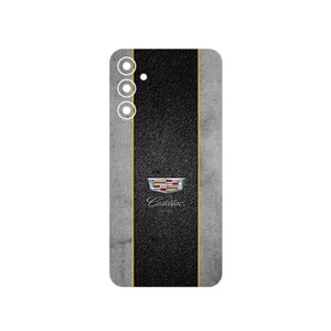 MAHOOT Cadillac Cover Sticker for Samsung Galaxy A34