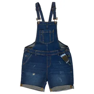 سرهمی زنانه اسمارا مدل 01255